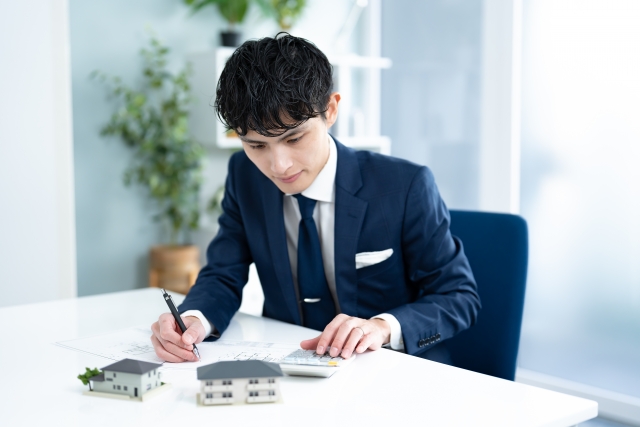 【資金不足からの脱却支援】